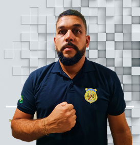 SINDEGASE 2022 - Diretor-site 0