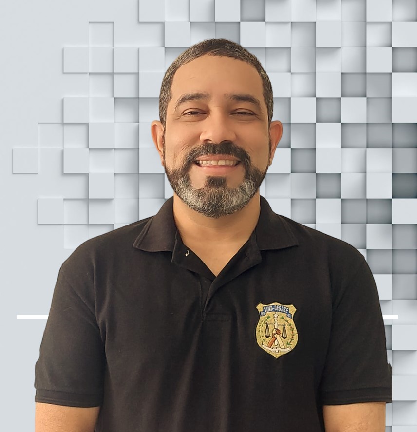 Diretor_Frazão