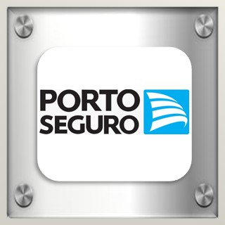 Porto Seguro