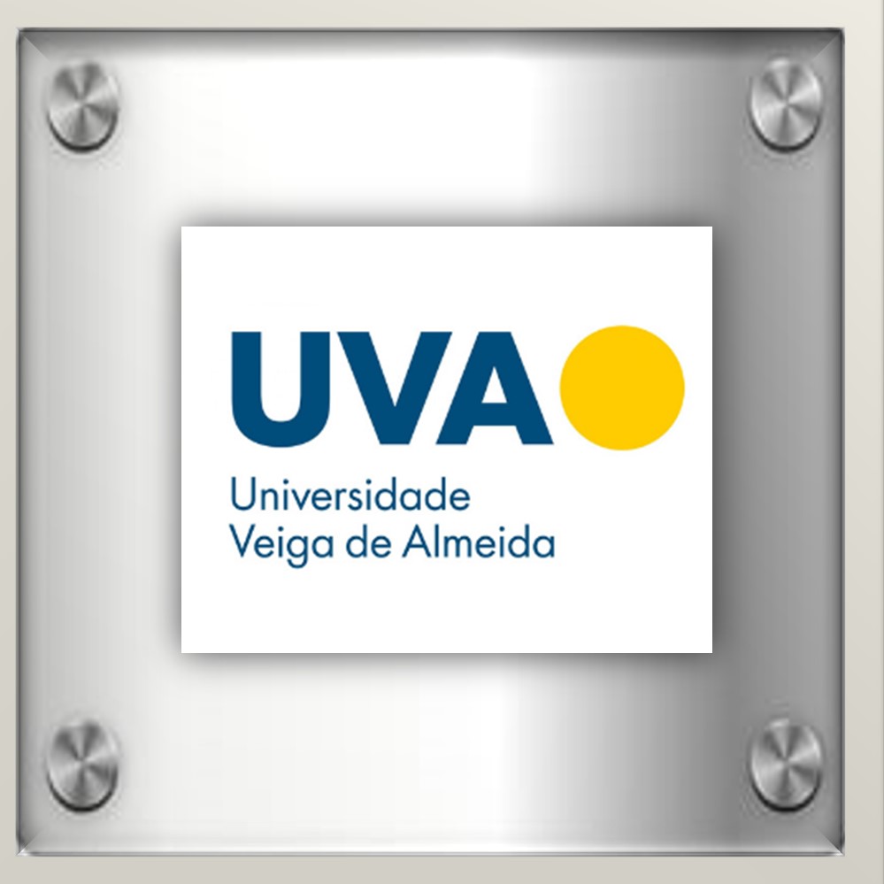 UVA - PLACA SITE
