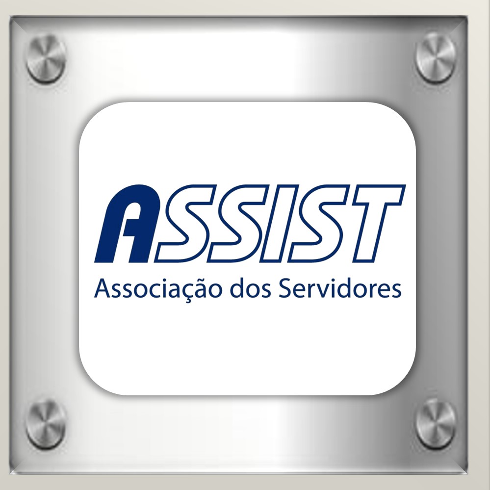assist