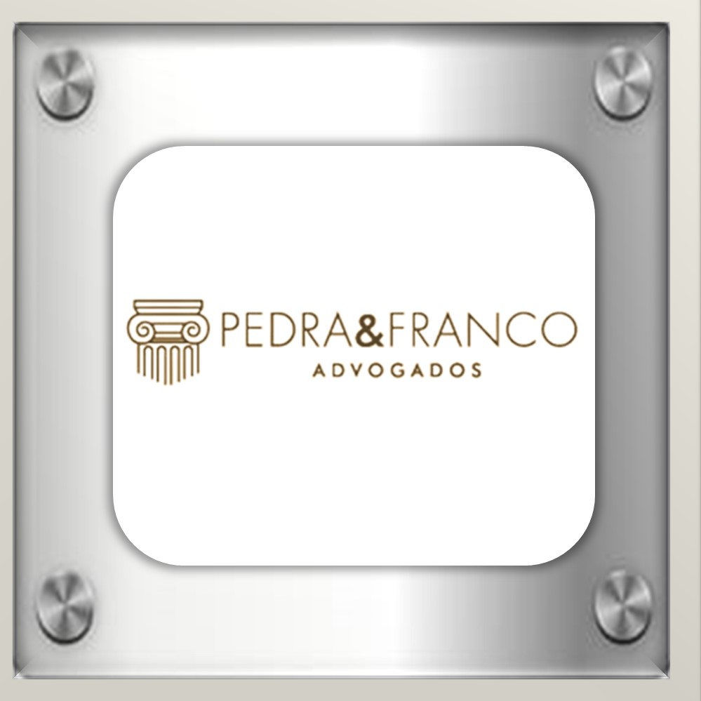 logo_pedra_&_franco