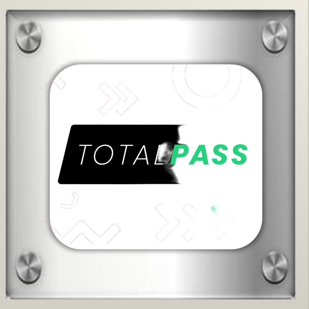 logo_totalpass